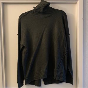 Micheal Kors Sweater